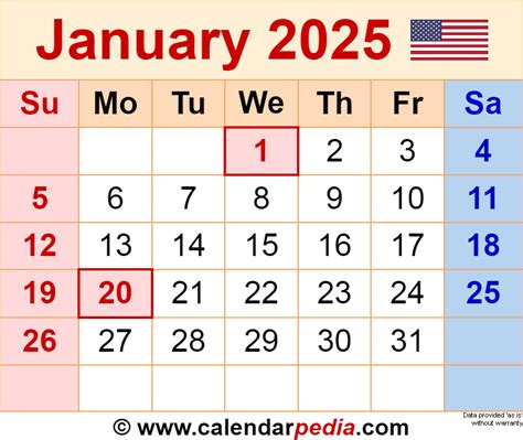 JAN 0 7 .